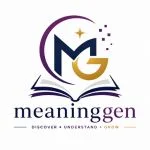 Find Accurate Meanings; & Word Origins